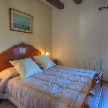 Villa Can Roig By Hello Homes Sitges Sant Pere De Ribes Dış mekan fotoğraf