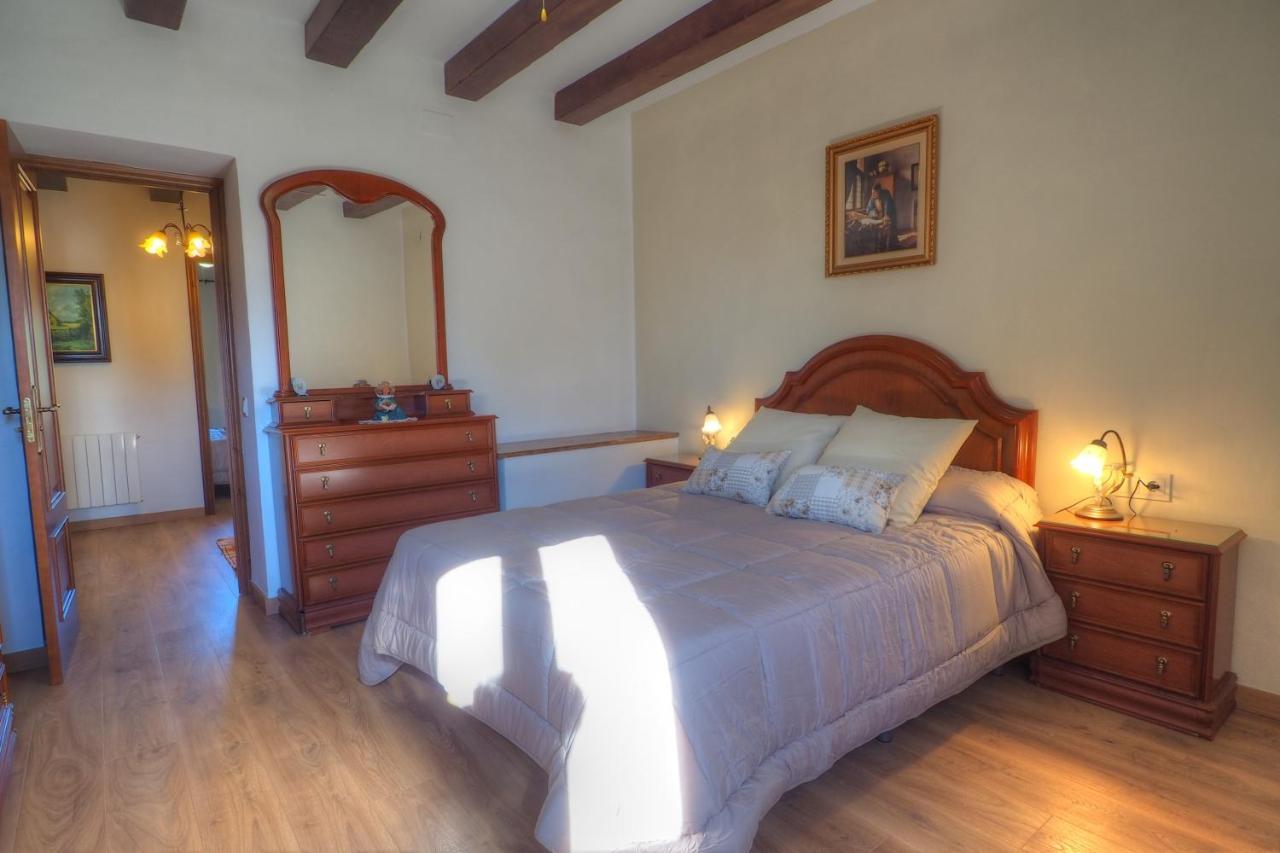 Villa Can Roig By Hello Homes Sitges Sant Pere De Ribes Dış mekan fotoğraf