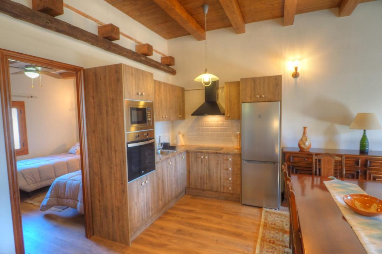 Villa Can Roig By Hello Homes Sitges Sant Pere De Ribes Dış mekan fotoğraf