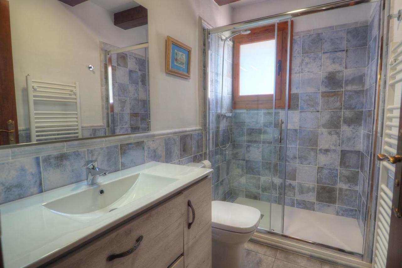 Villa Can Roig By Hello Homes Sitges Sant Pere De Ribes Dış mekan fotoğraf