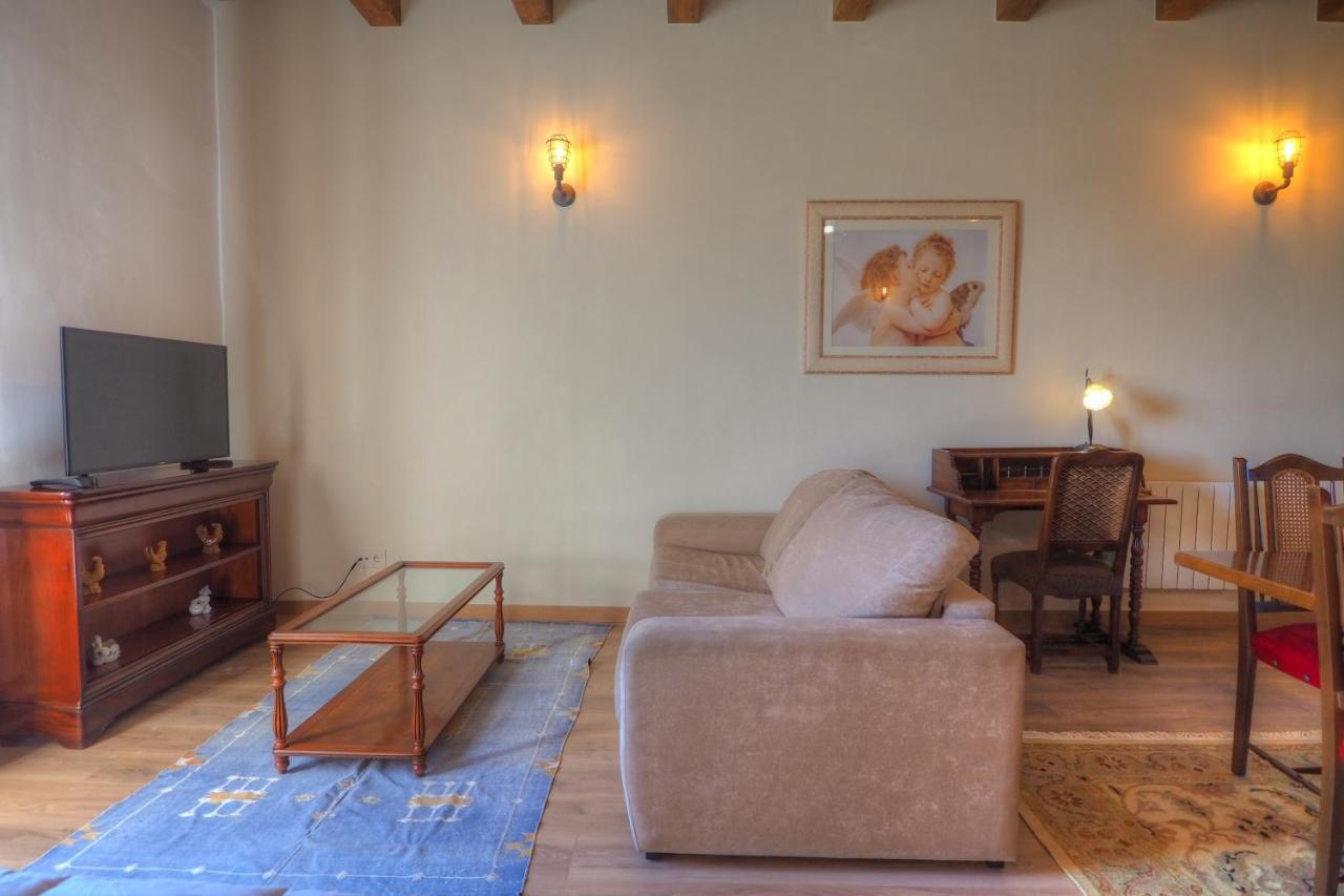 Villa Can Roig By Hello Homes Sitges Sant Pere De Ribes Dış mekan fotoğraf